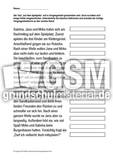 Auf-dem-Spielplatz-Fehler-suchen.pdf